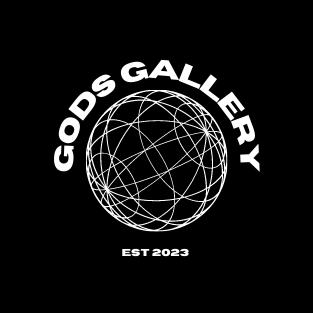 Gods Gallery