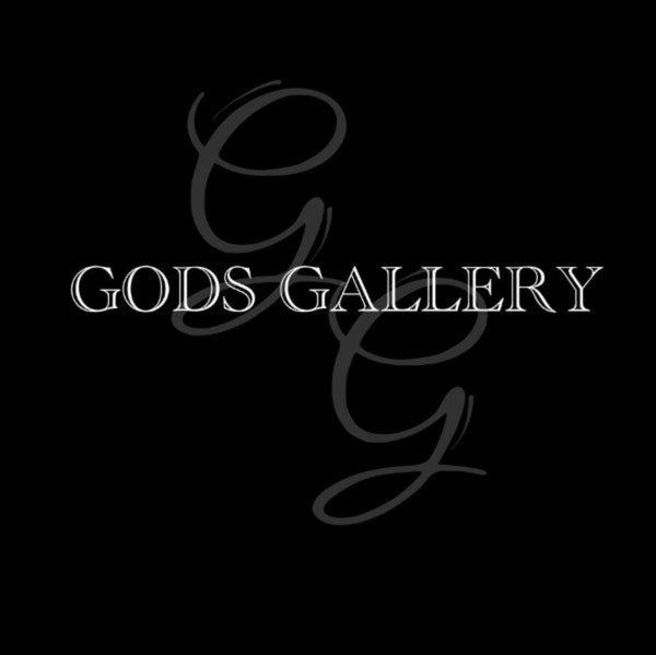 Gods Gallery